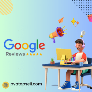 Buy Google 5 Star Reviews