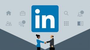 Buy LinkedIn Accounts