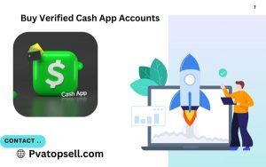 Buy Verified copyright