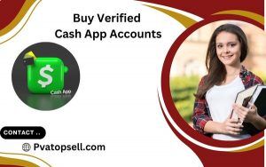 Buy Verified copyright